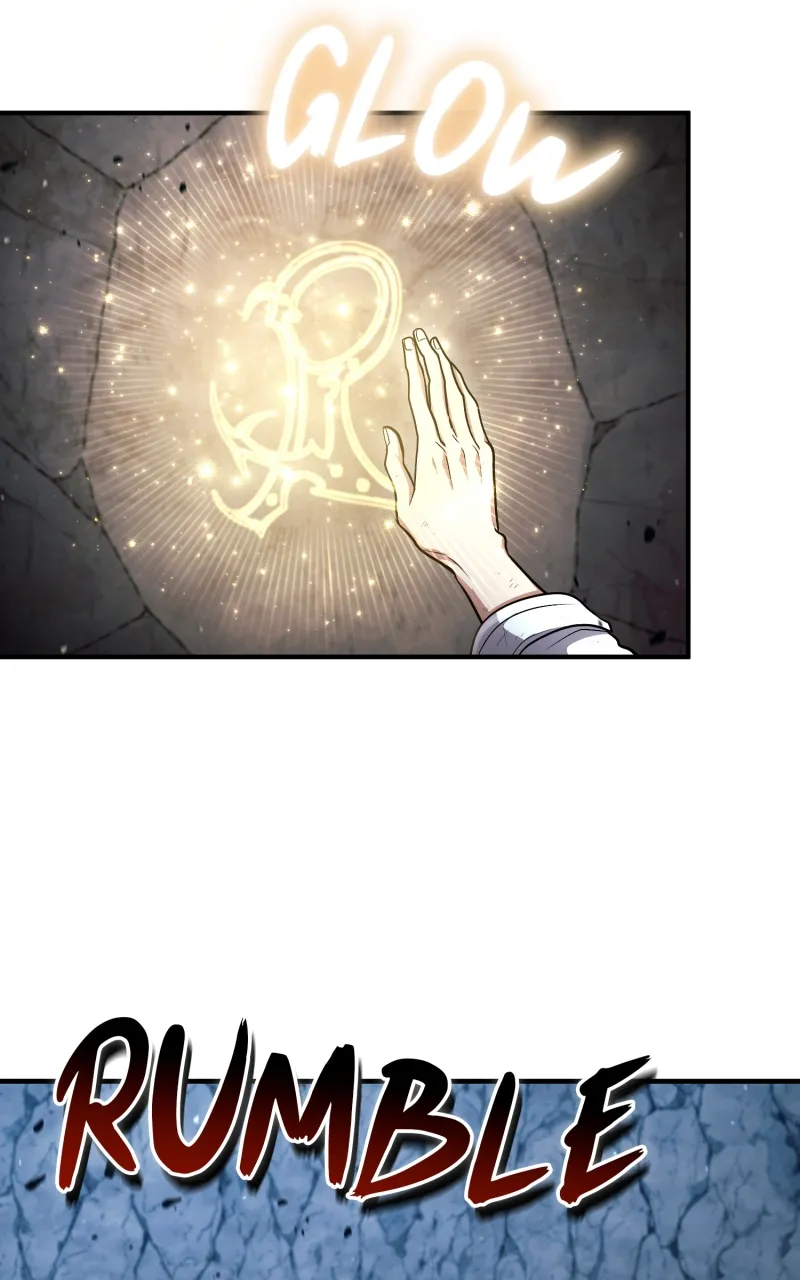 Read How to Live as an Illegal Healer Manga Online