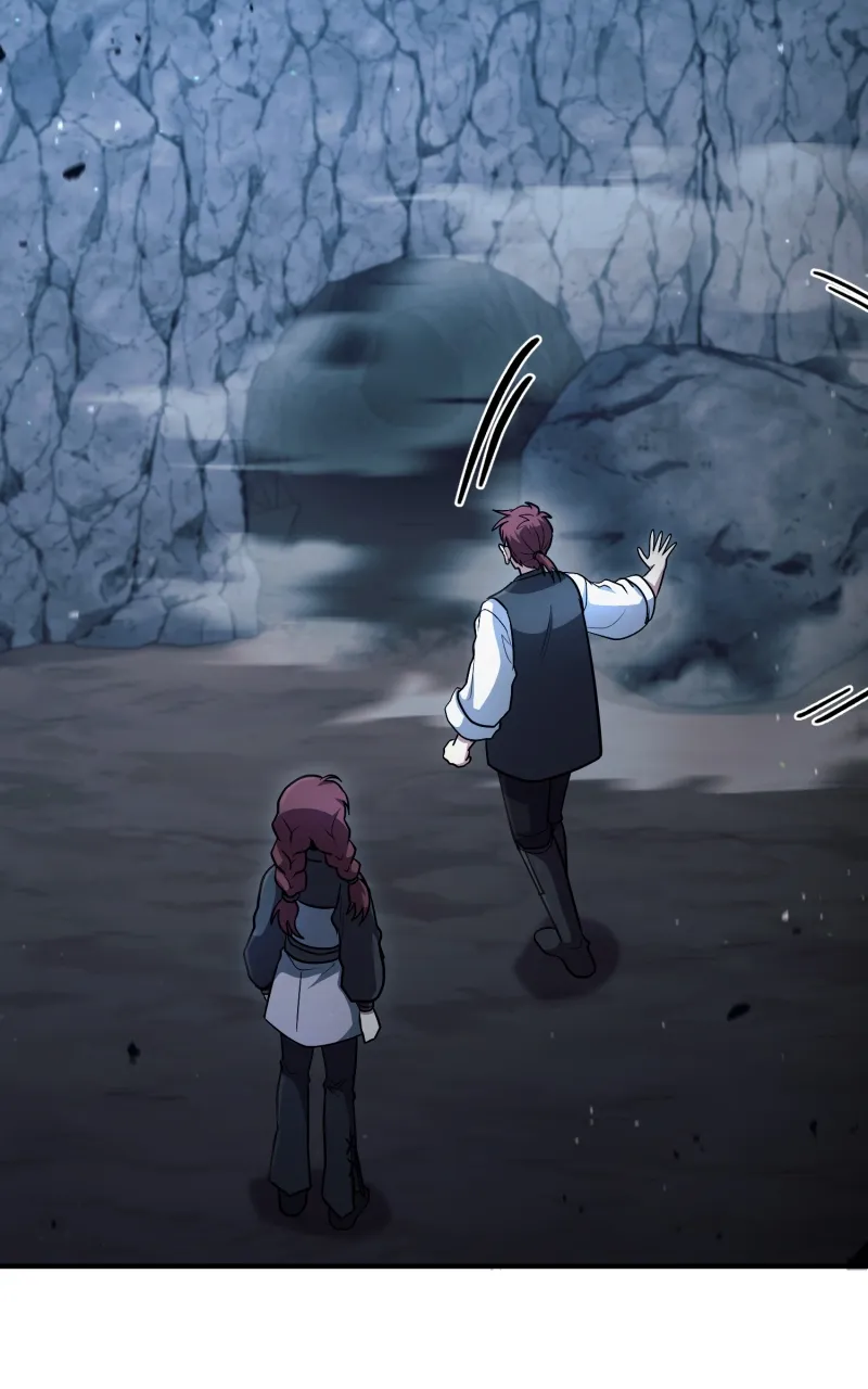 Read How to Live as an Illegal Healer Manga Online