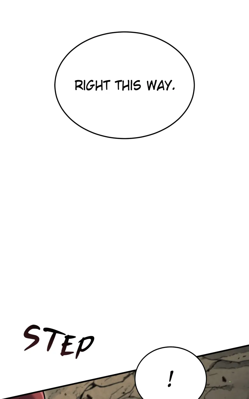 Read How to Live as an Illegal Healer Manga Online