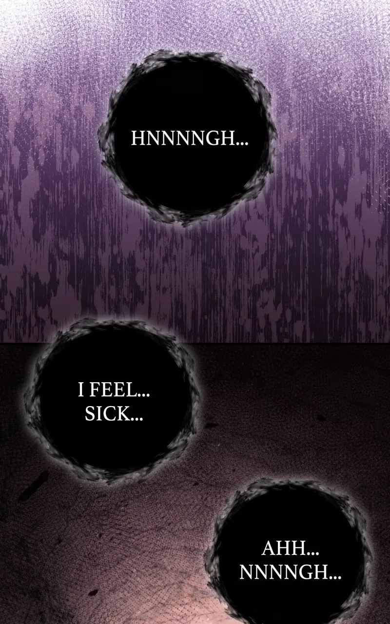 Read How to Live as an Illegal Healer Manga Online