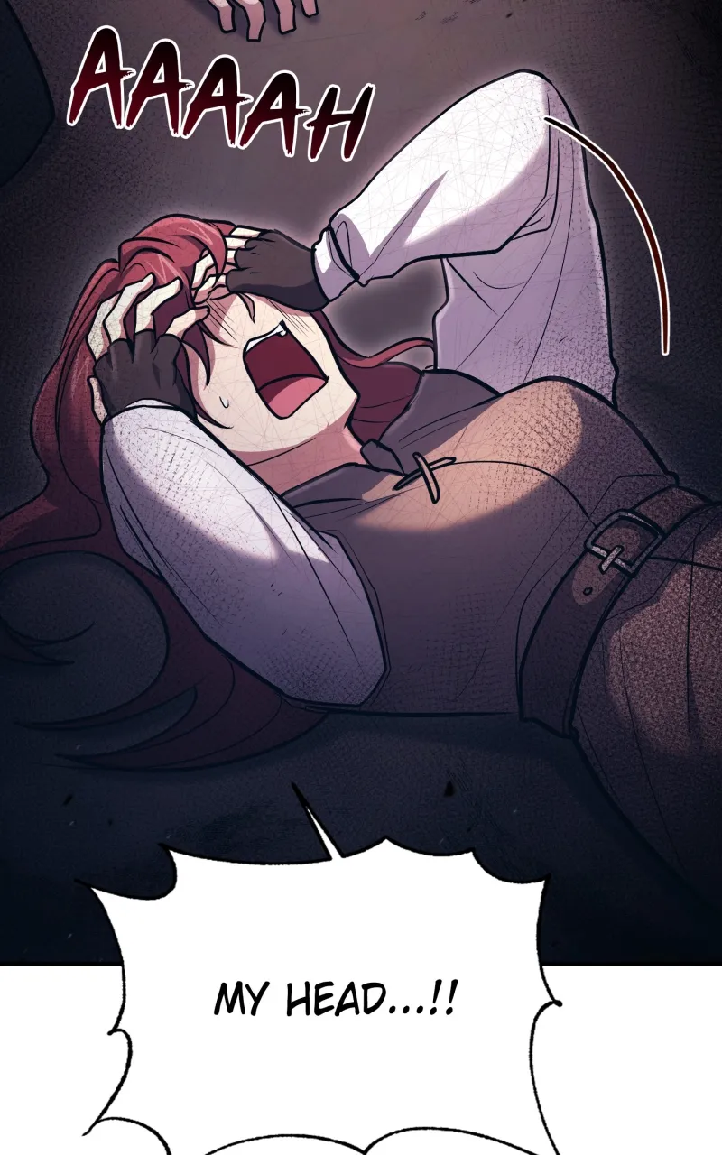 Read How to Live as an Illegal Healer Manga Online