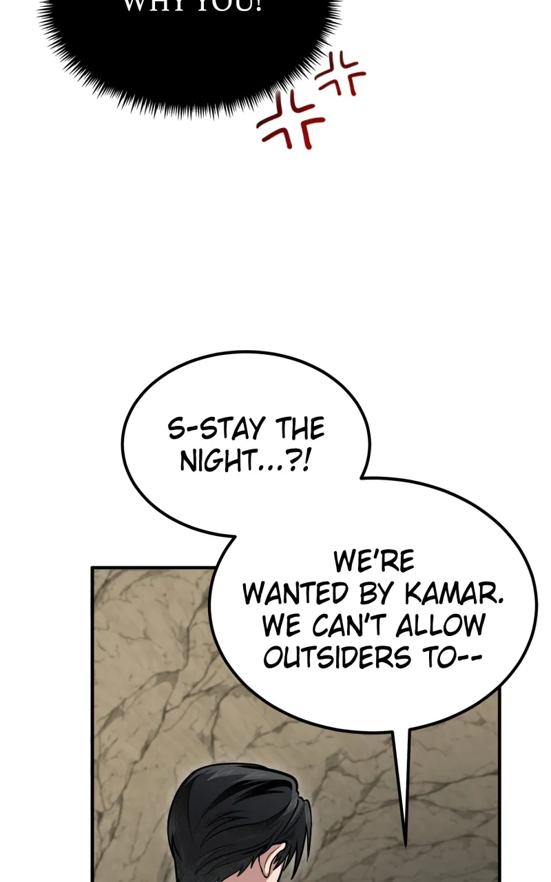 Read How to Live as an Illegal Healer Manga Online