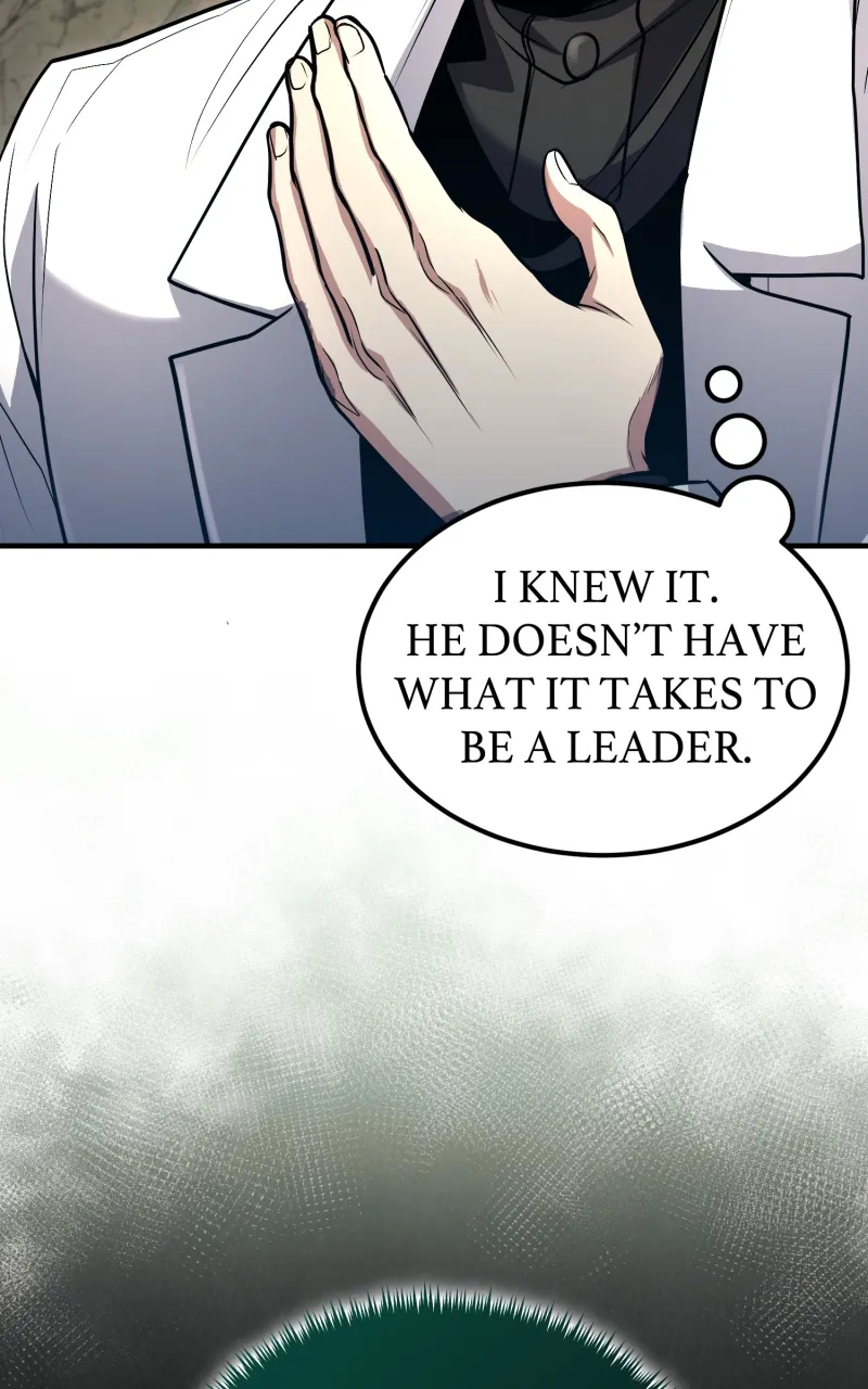 Read How to Live as an Illegal Healer Manga Online