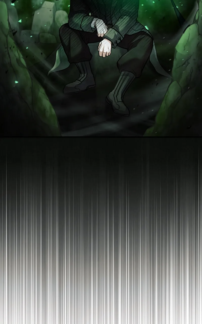 Read How to Live as an Illegal Healer Manga Online