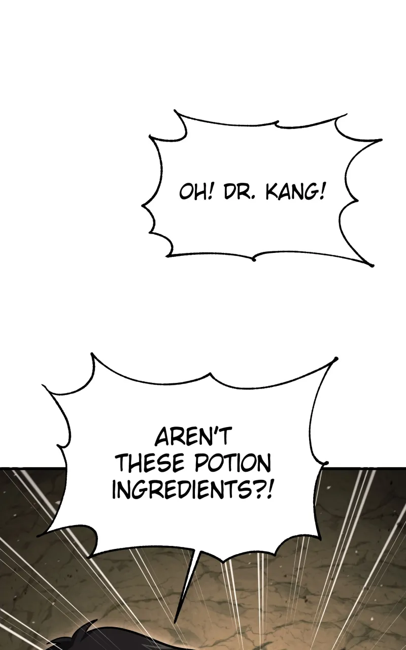 Read How to Live as an Illegal Healer Manga Online