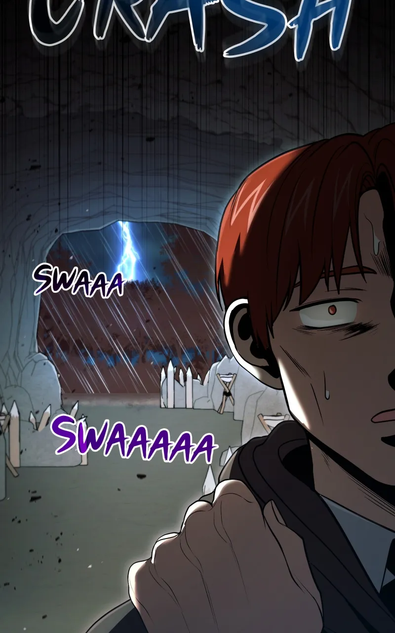 Read How to Live as an Illegal Healer Manga Online