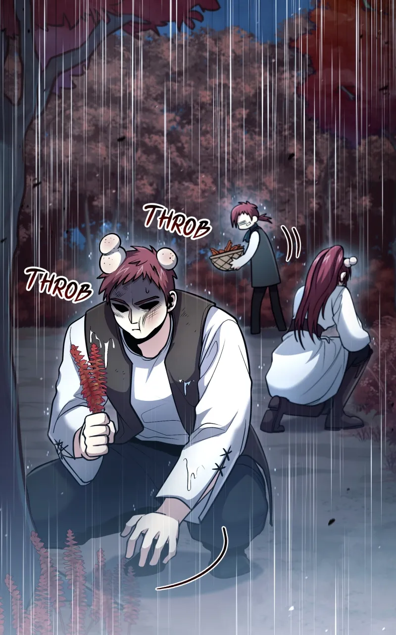 Read How to Live as an Illegal Healer Manga Online