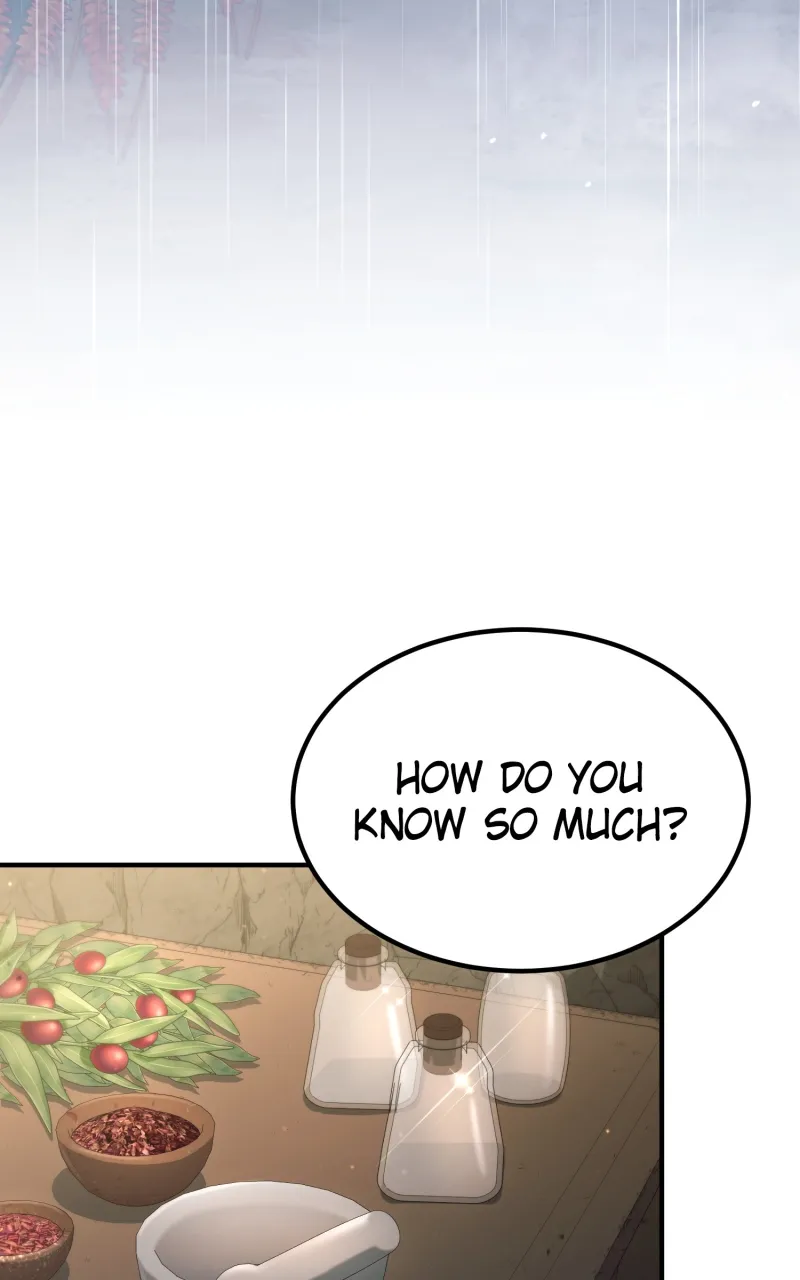 Read How to Live as an Illegal Healer Manga Online