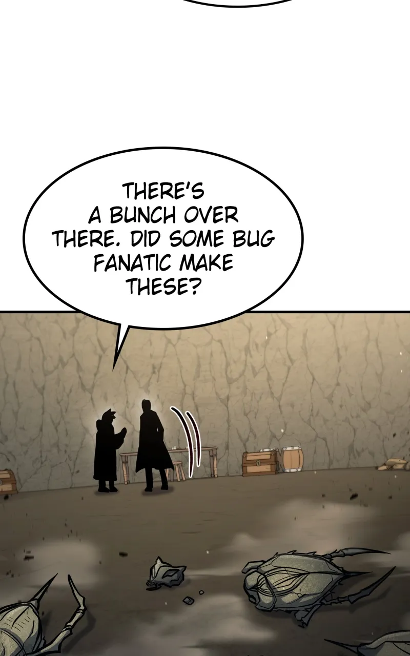 Read How to Live as an Illegal Healer Manga Online