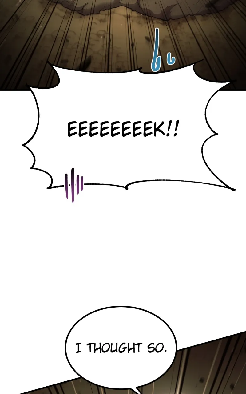 Read How to Live as an Illegal Healer Manga Online