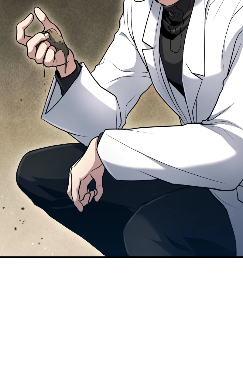 Read How to Live as an Illegal Healer Manga Online