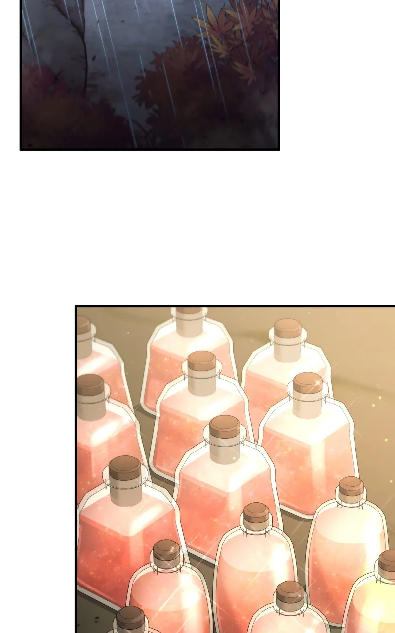 Read How to Live as an Illegal Healer Manga Online