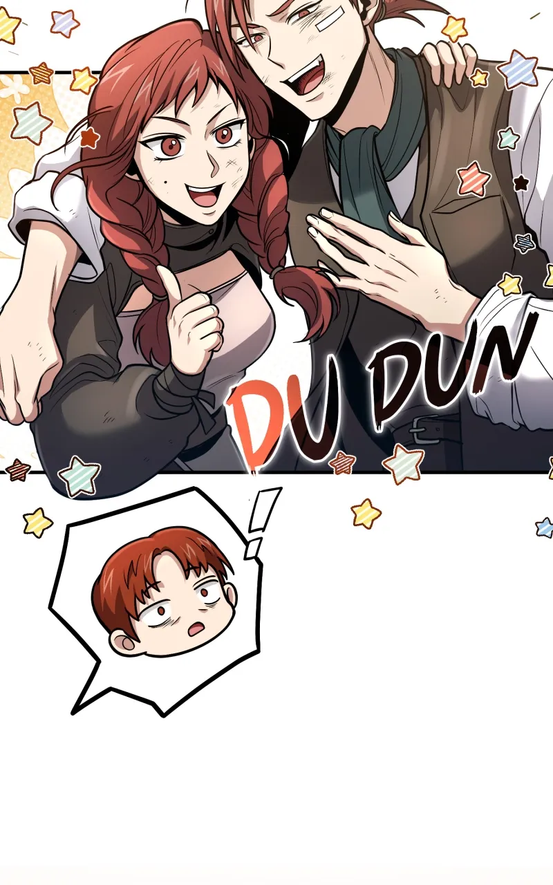 Read How to Live as an Illegal Healer Manga Online