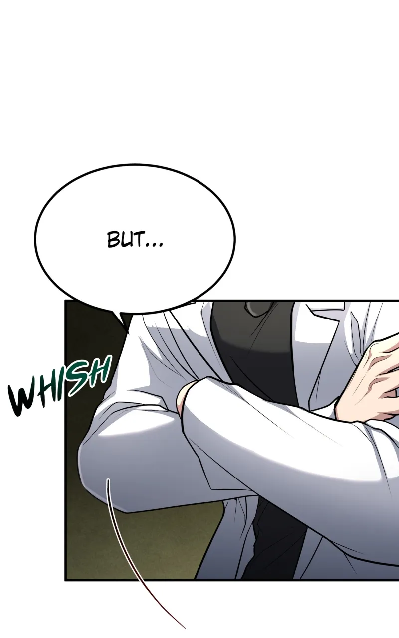 Read How to Live as an Illegal Healer Manga Online