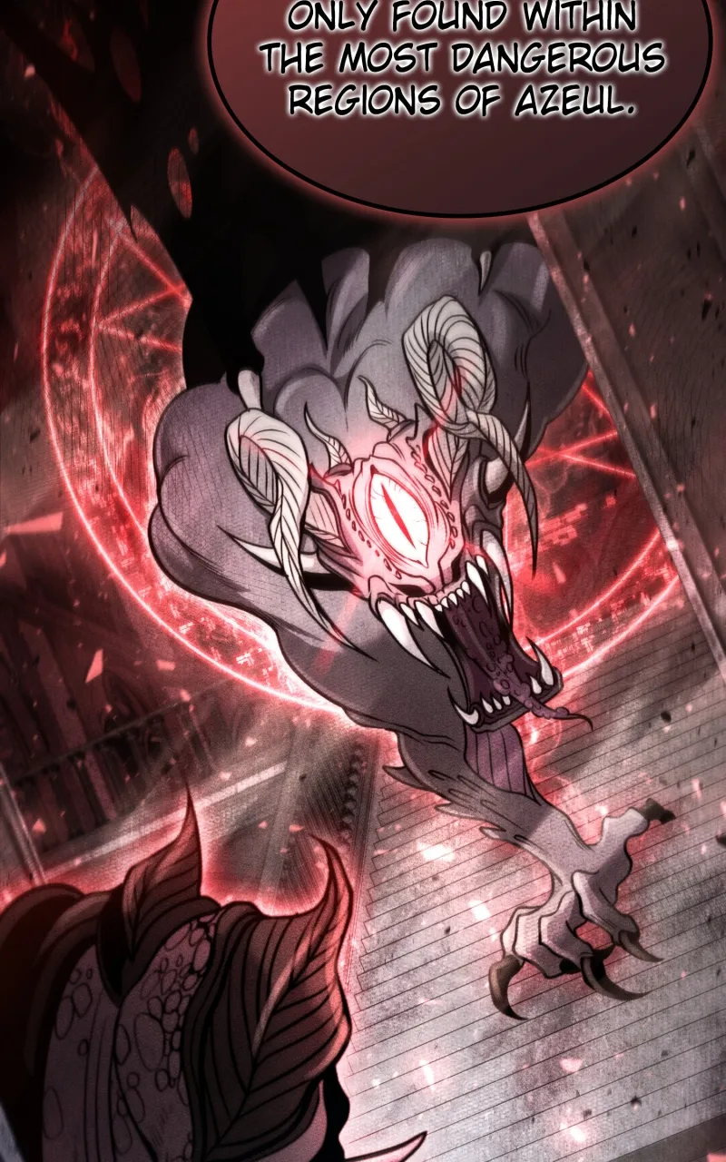 Read How to Live as an Illegal Healer Manga Online