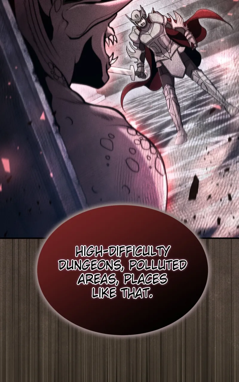 Read How to Live as an Illegal Healer Manga Online