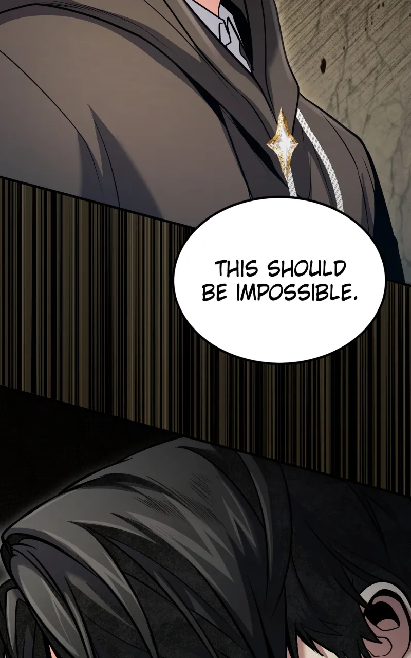 Read How to Live as an Illegal Healer Manga Online