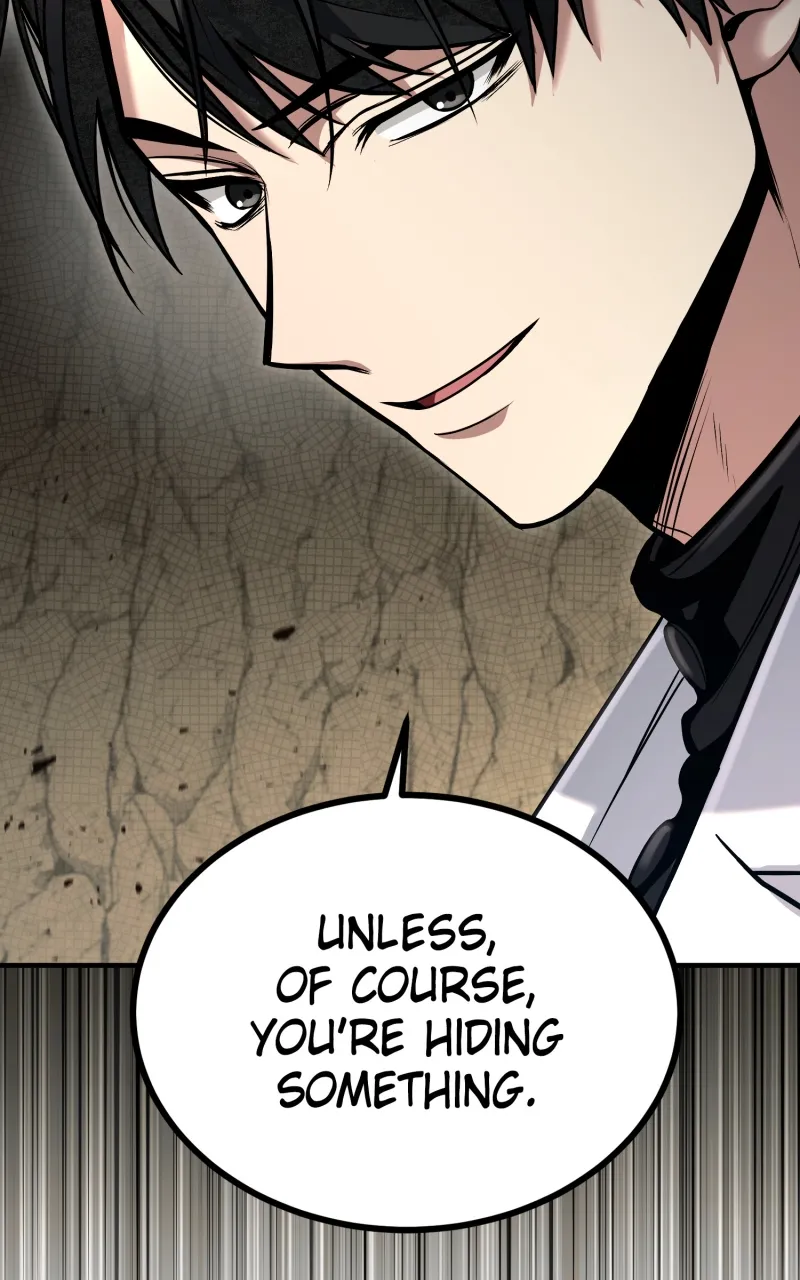 Read How to Live as an Illegal Healer Manga Online