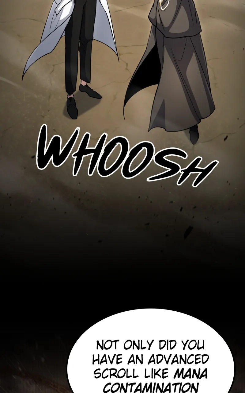 Read How to Live as an Illegal Healer Manga Online