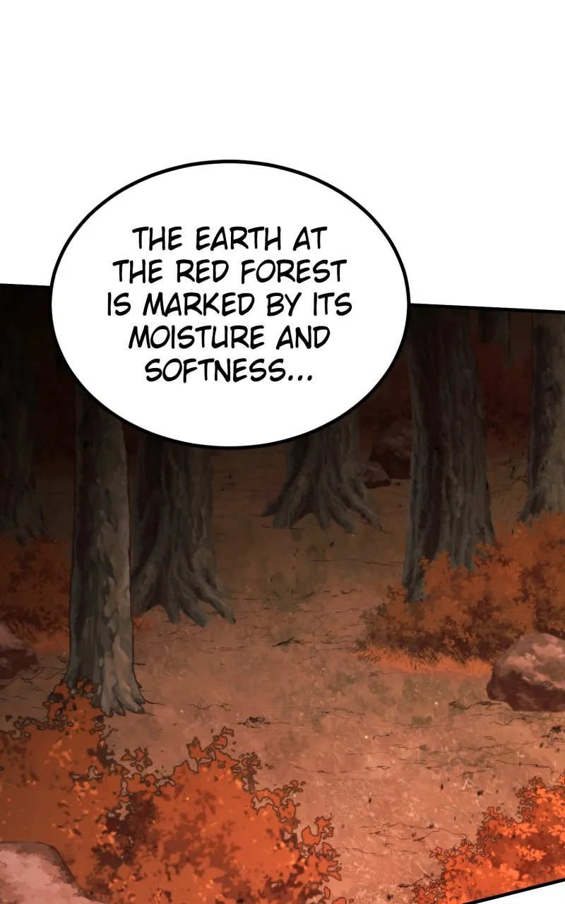 Read How to Live as an Illegal Healer Manga Online