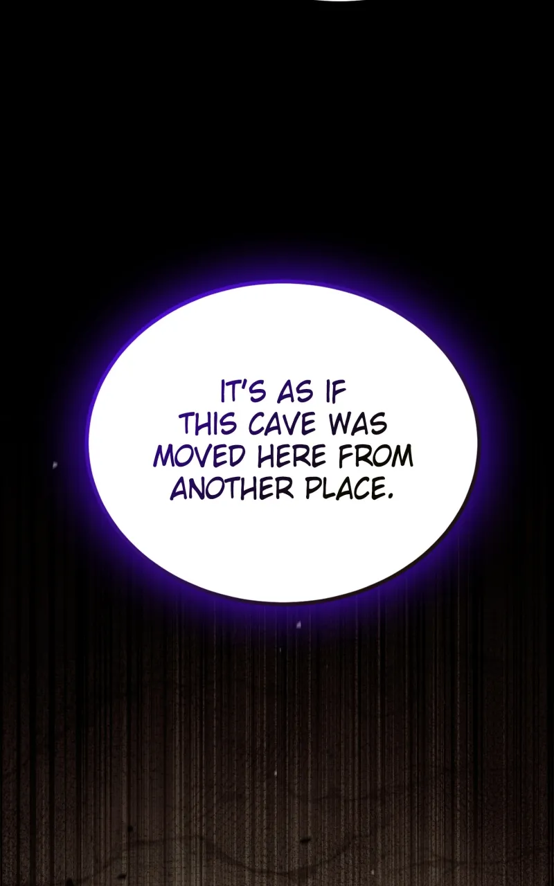 Read How to Live as an Illegal Healer Manga Online