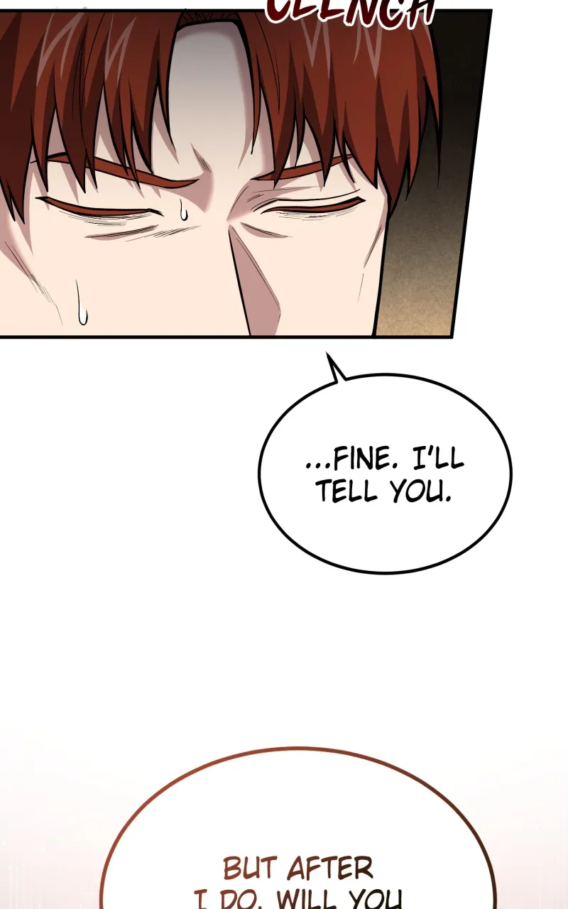 Read How to Live as an Illegal Healer Manga Online