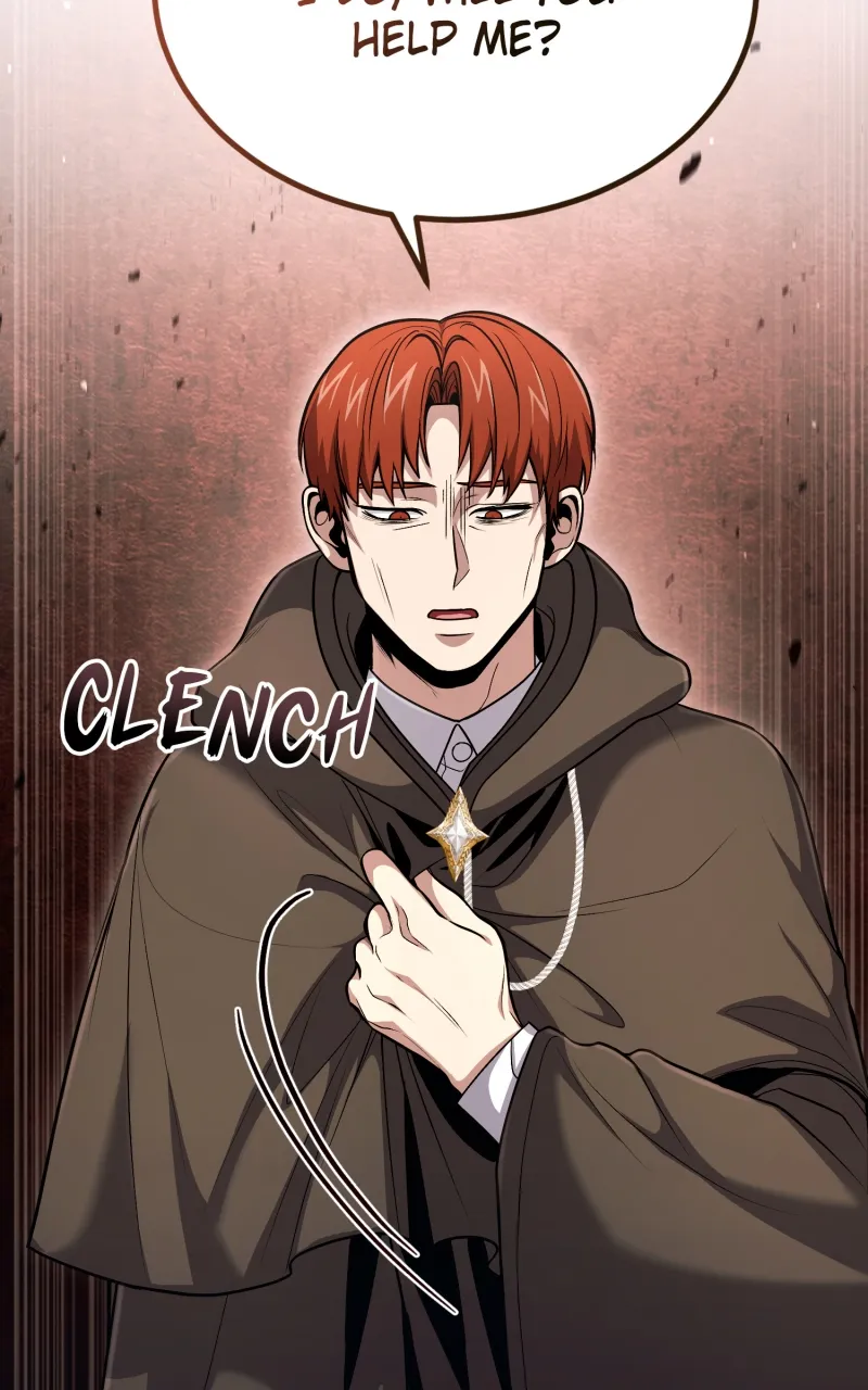 Read How to Live as an Illegal Healer Manga Online