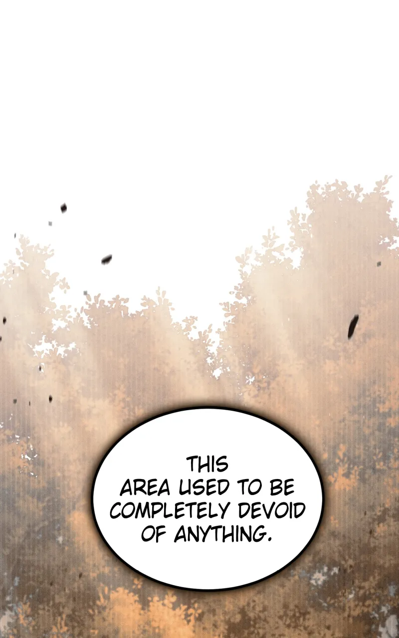 Read How to Live as an Illegal Healer Manga Online