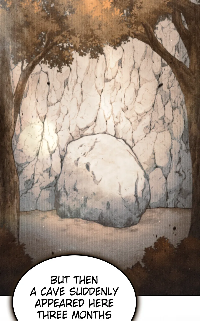 Read How to Live as an Illegal Healer Manga Online