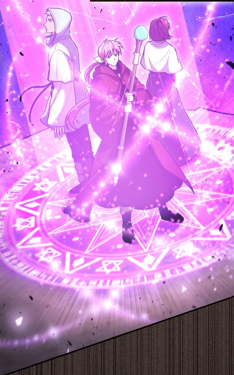 Read How to Live as an Illegal Healer Manga Online