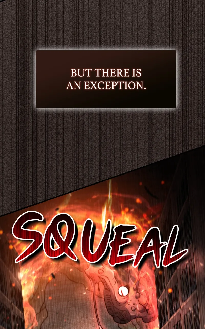 Read How to Live as an Illegal Healer Manga Online