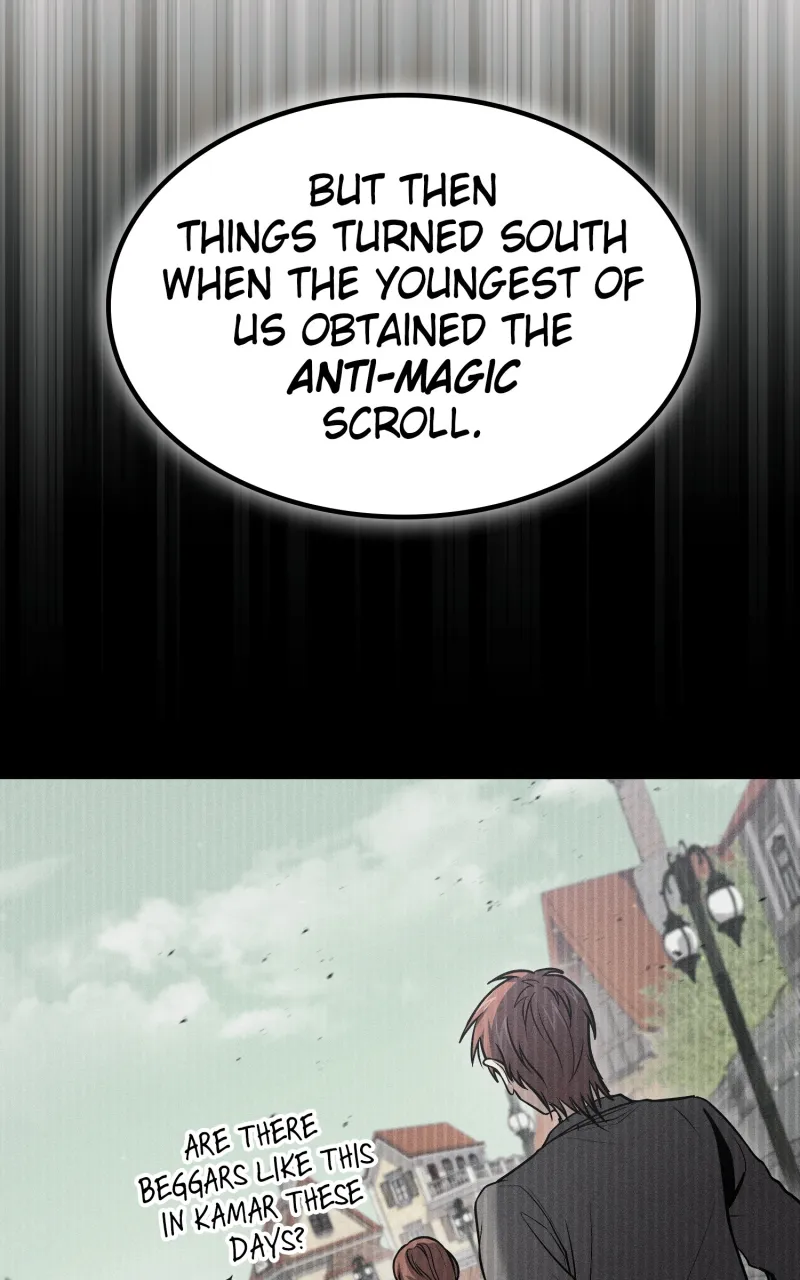 Read How to Live as an Illegal Healer Manga Online