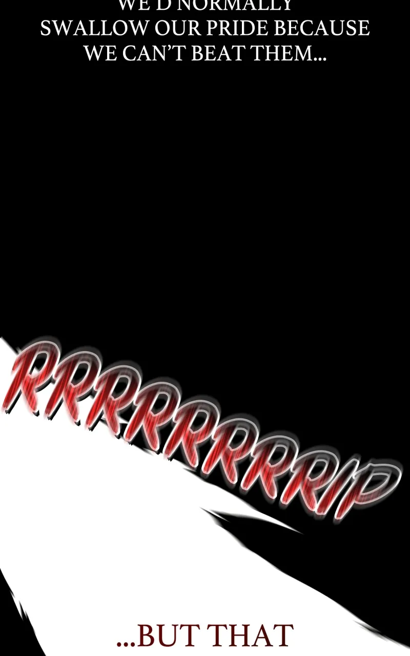 Read How to Live as an Illegal Healer Manga Online