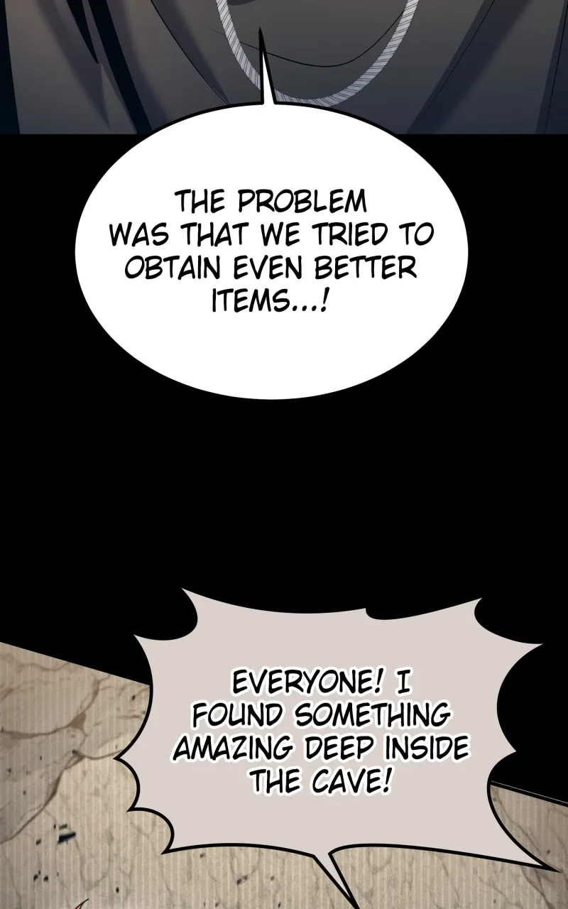 Read How to Live as an Illegal Healer Manga Online