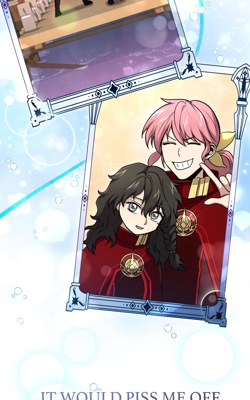 Read How to Live as an Illegal Healer Manga Online