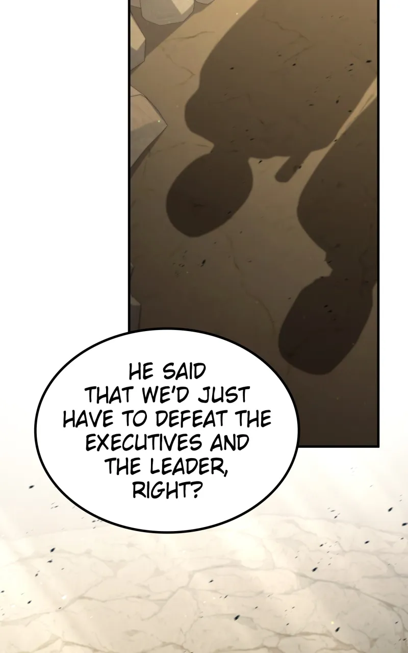 Read How to Live as an Illegal Healer Manga Online