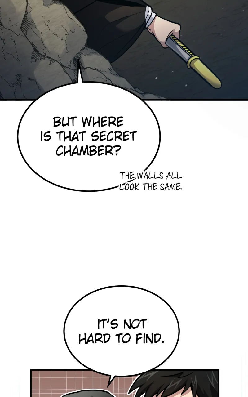 Read How to Live as an Illegal Healer Manga Online