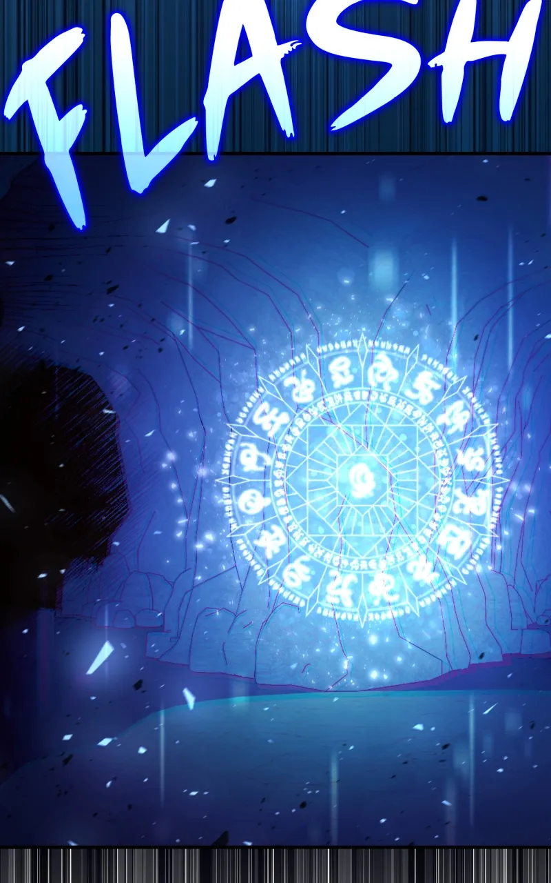 Read How to Live as an Illegal Healer Manga Online