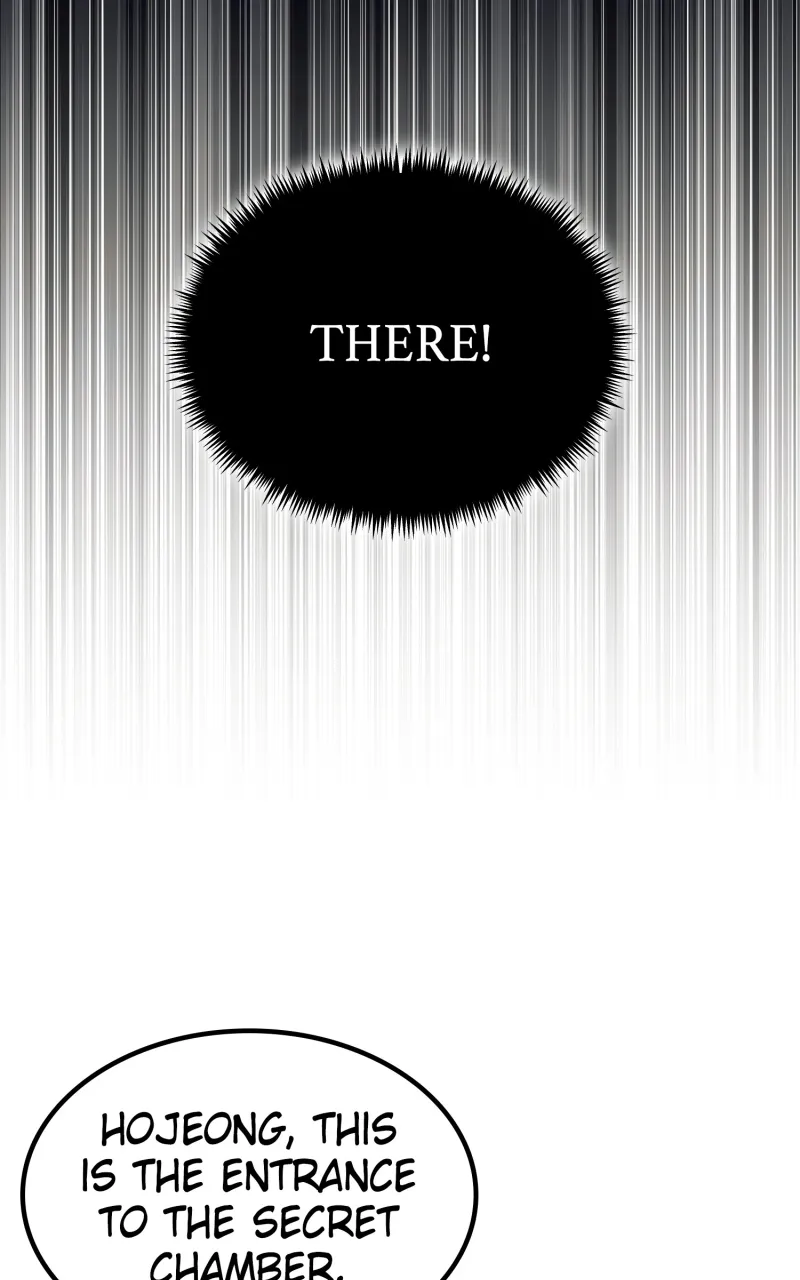 Read How to Live as an Illegal Healer Manga Online