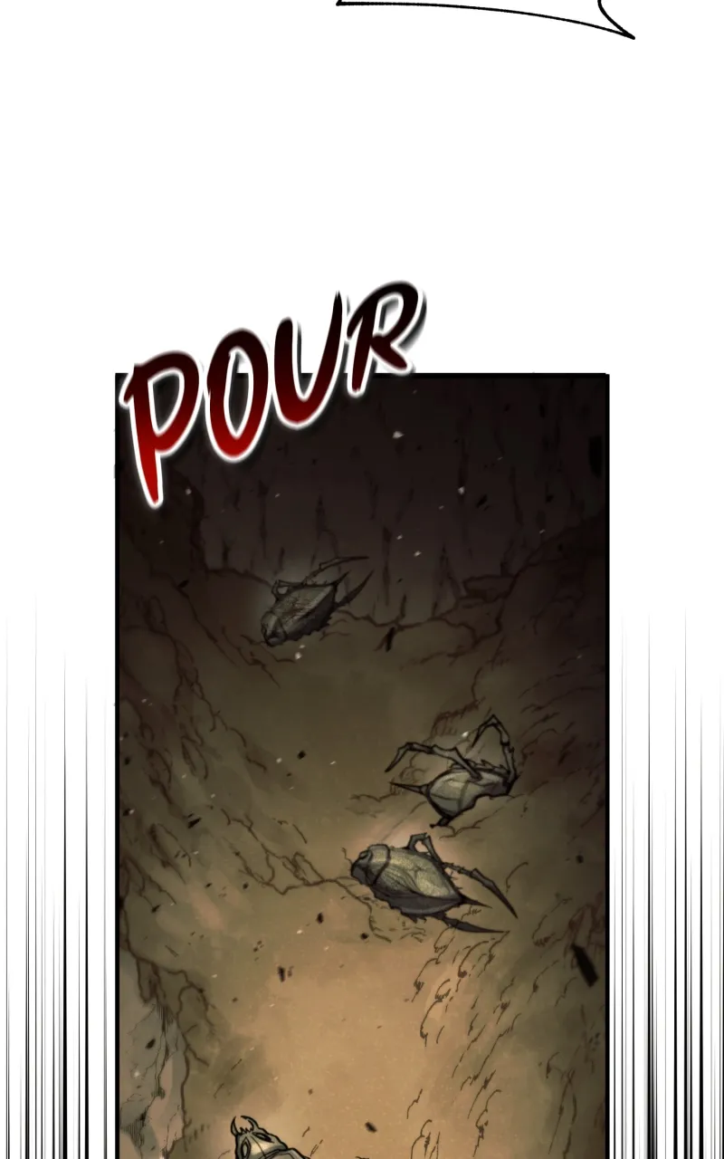 Read How to Live as an Illegal Healer Manga Online