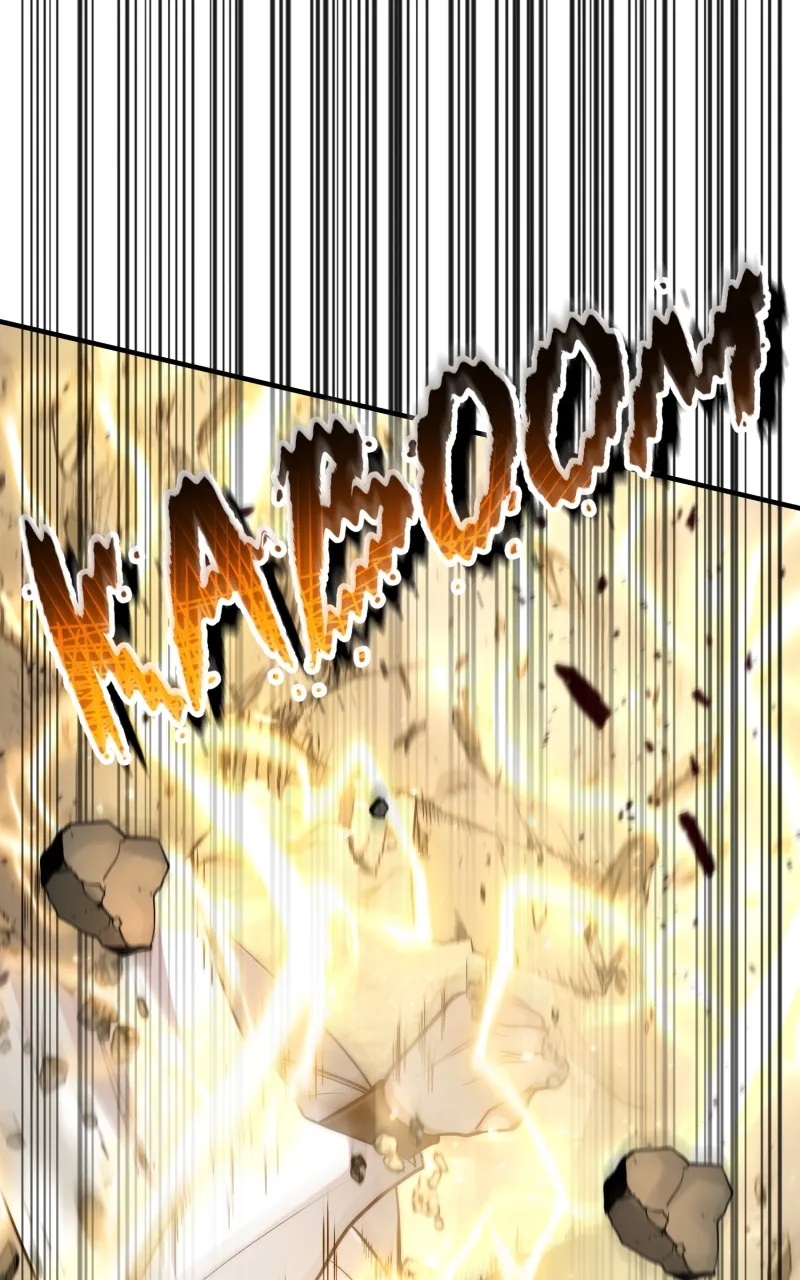 Read How to Live as an Illegal Healer Manga Online