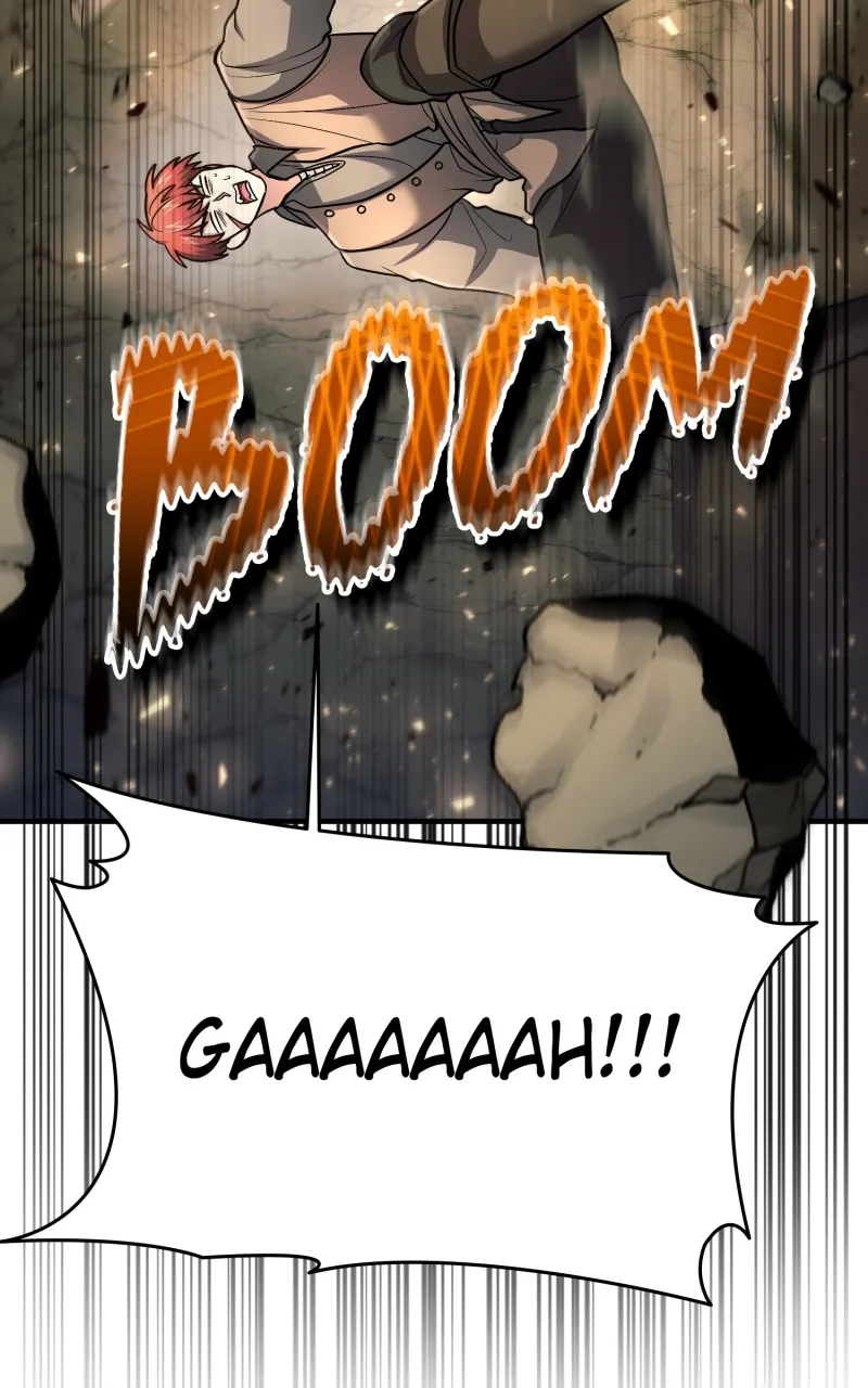 Read How to Live as an Illegal Healer Manga Online