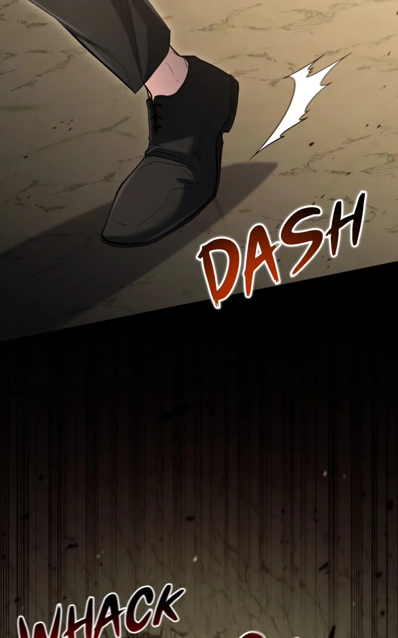 Read How to Live as an Illegal Healer Manga Online