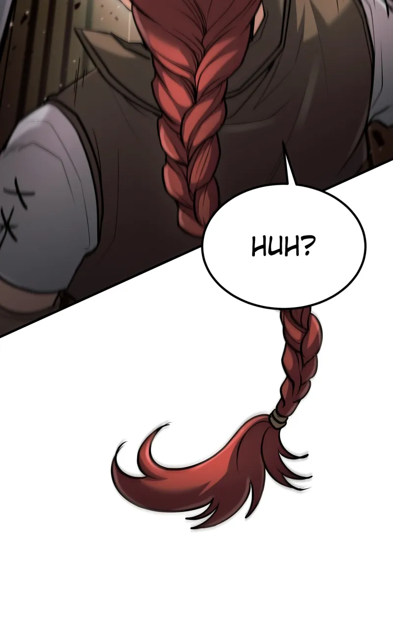 Read How to Live as an Illegal Healer Manga Online