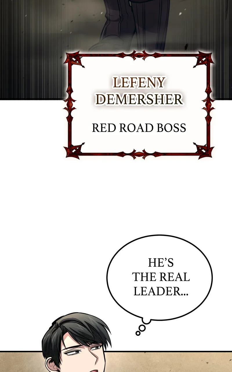 Read How to Live as an Illegal Healer Manga Online