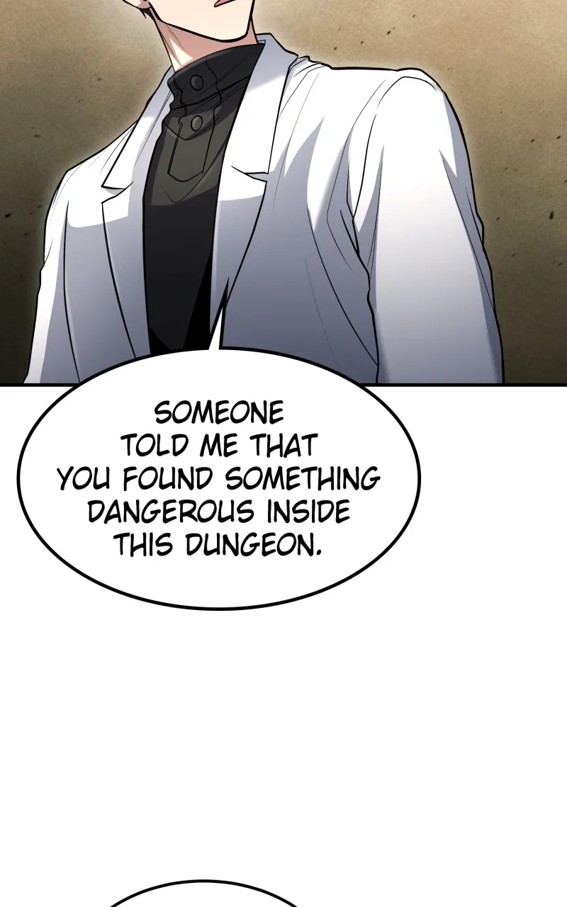 Read How to Live as an Illegal Healer Manga Online