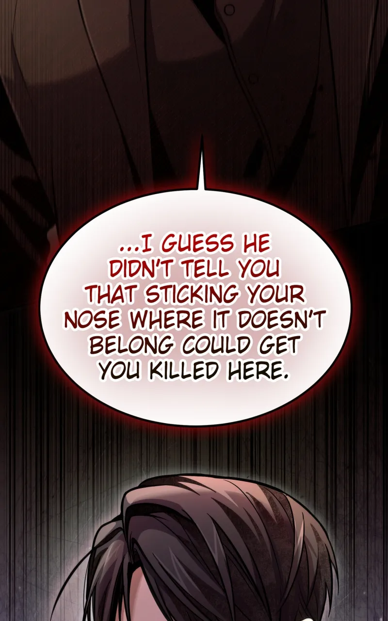 Read How to Live as an Illegal Healer Manga Online