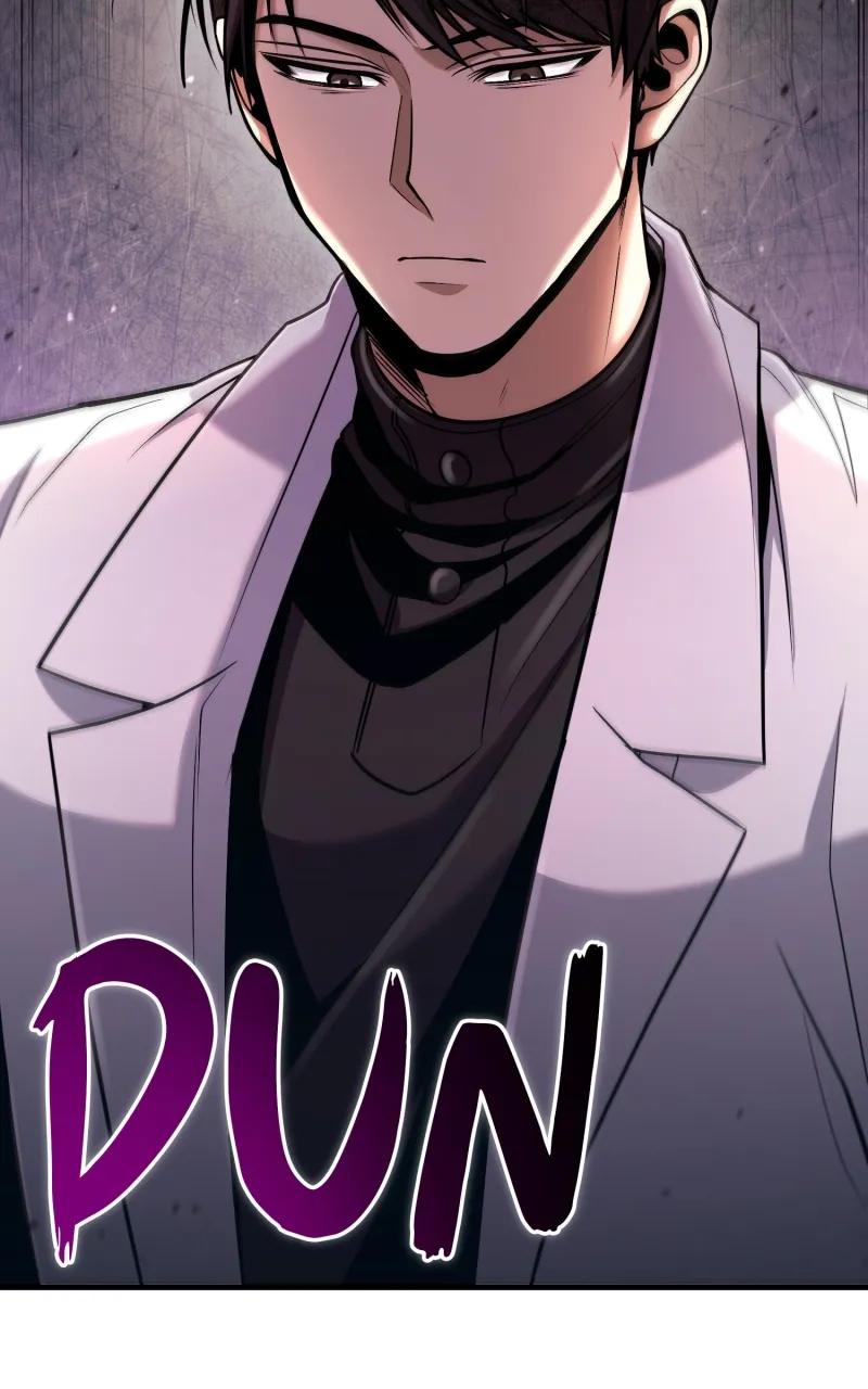 Read How to Live as an Illegal Healer Manga Online