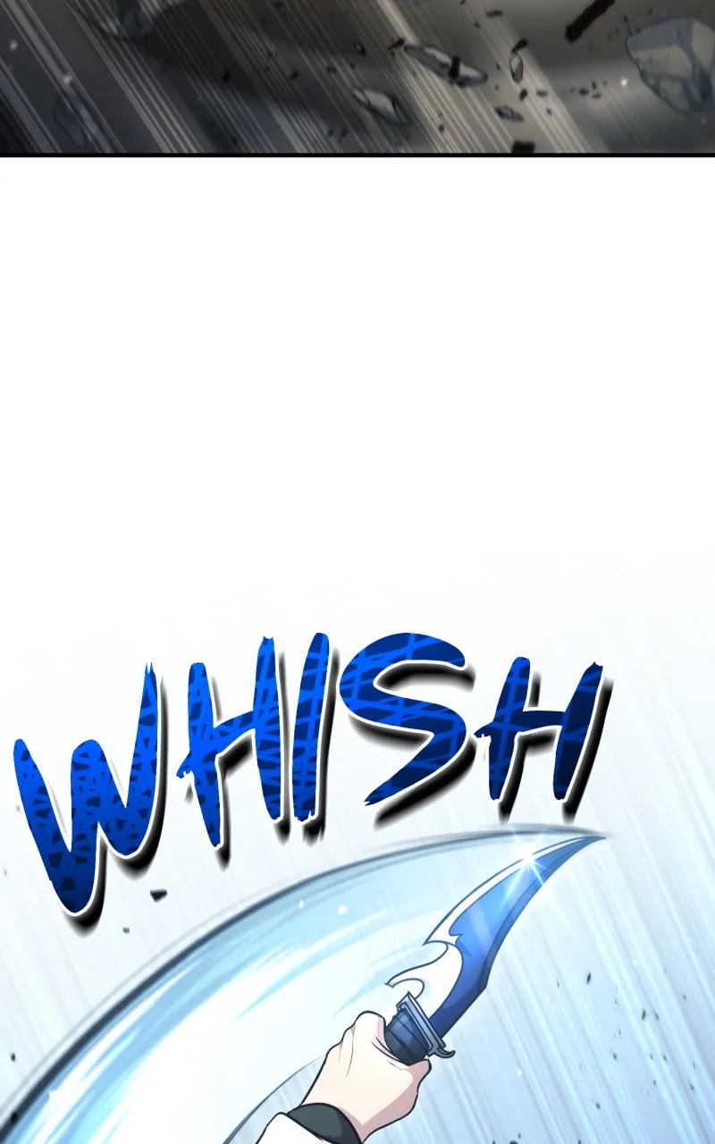 Read How to Live as an Illegal Healer Manga Online