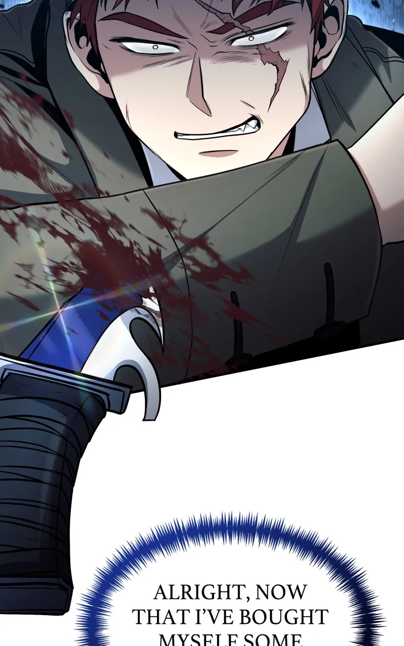 Read How to Live as an Illegal Healer Manga Online